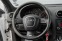 Обява за продажба на Audi A3 2.0 TDI ~17 040 лв. - изображение 11