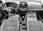 Обява за продажба на VW Golf 1.6i 102к.с. Trendline ~7 700 лв. - изображение 9