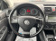 Обява за продажба на VW Golf 1.6i 102к.с. Trendline ~7 700 лв. - изображение 10