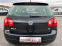 Обява за продажба на VW Golf 1.6i 102к.с. Trendline ~7 700 лв. - изображение 6