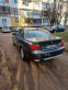 Обява за продажба на BMW 525 2.5d  ~9 200 лв. - изображение 3