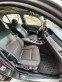 Обява за продажба на BMW 525 2.5d  ~9 200 лв. - изображение 6
