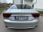 Обява за продажба на Audi A7 3.0d / ТОП СЪСТОЯНИЕ ~29 000 лв. - изображение 5