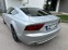 Обява за продажба на Audi A7 3.0d / ТОП СЪСТОЯНИЕ ~29 900 лв. - изображение 4