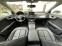 Обява за продажба на Audi A7 3.0d / ТОП СЪСТОЯНИЕ ~29 900 лв. - изображение 10