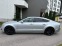 Обява за продажба на Audi A7 3.0d / ТОП СЪСТОЯНИЕ ~29 900 лв. - изображение 3