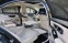 Обява за продажба на Mercedes-Benz S 400 d 4Matic AMG-Line ~ 249 900 лв. - изображение 6