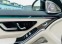 Обява за продажба на Mercedes-Benz S 400 d 4Matic AMG-Line ~ 249 900 лв. - изображение 9