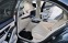 Обява за продажба на Mercedes-Benz S 400 d 4Matic AMG-Line ~ 249 900 лв. - изображение 11