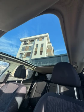 Nissan Qashqai 1.6DCI* 131* Автоматик* Connect Edition* White Pea, снимка 16