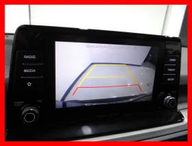 Kia Seltos LX* AWD* BACK-UP CAM* BLIND SPOT* HEATED SEATS* , снимка 8