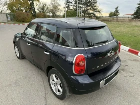 Mini Countryman 1.6D 90h.p. , снимка 4