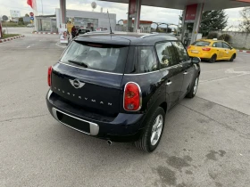 Mini Countryman 1.6D 90h.p. , снимка 3