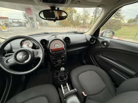 Mini Countryman 1.6D 90h.p. , снимка 5