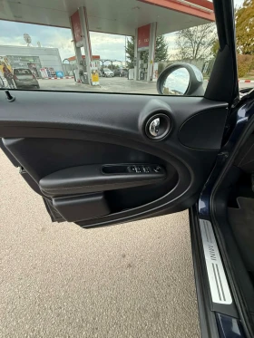 Mini Countryman 1.6D 90h.p. , снимка 7