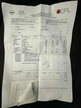 Mini Countryman 1.6D 90h.p. , снимка 8