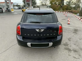 Mini Countryman 1.6D 90h.p. , снимка 12