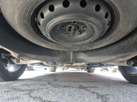 Dodge Durango * R/T PLUS* ДИСТРОНИК* ОБДУХВАНЕ* ПОДГРЕВ/ОБДУХВАН, снимка 16