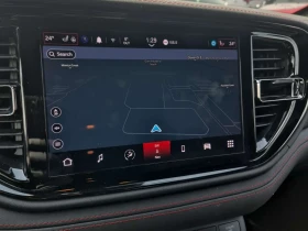 Dodge Durango * R/T PLUS* ДИСТРОНИК* ОБДУХВАНЕ* ПОДГРЕВ/ОБДУХВАН, снимка 10