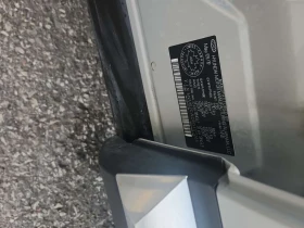 Hyundai Santa fe * ESSENTIAL * CARFAX * , снимка 16