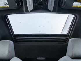 Toyota Rav4 PLUG-IN HYBRID* SE* ПОДГРЕВ* КАМЕРА* ШИБИДАХ* , снимка 12