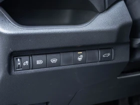 Toyota Rav4 PLUG-IN HYBRID* SE* ПОДГРЕВ* КАМЕРА* ШИБИДАХ* , снимка 13