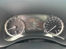 Toyota Highlander, снимка 7