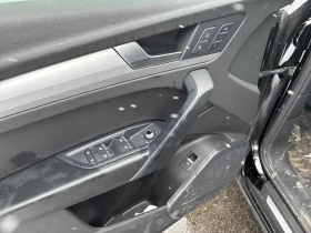 Audi Q5 KOMFORT * CAR FAX * АВТО КРЕДИТ * , снимка 7
