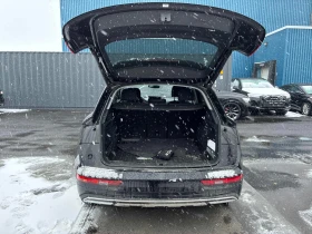 Audi Q5 KOMFORT * CAR FAX * АВТО КРЕДИТ * , снимка 6