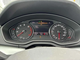 Audi Q5 KOMFORT * CAR FAX * АВТО КРЕДИТ * , снимка 9