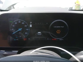 Kia Niro Ev Wind, снимка 7