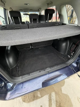 Suzuki Grand vitara, снимка 8