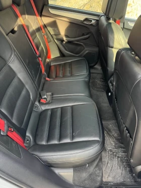 Porsche Macan * S 3.0 V6 AWD* АВТОКРЕДИТ БЕЗ ПЪРВОНАЧАЛНА ВНОСКА, снимка 4