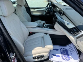 BMW X5 (KATO НОВА)^(X-Drive), снимка 14