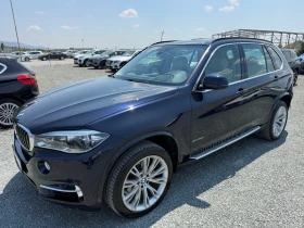BMW X5 (KATO НОВА)^(X-Drive), снимка 1