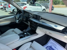 BMW X5 (KATO НОВА)^(X-Drive), снимка 15