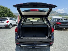 BMW X5 (KATO НОВА)^(X-Drive), снимка 13