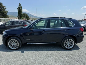 BMW X5 (KATO НОВА)^(X-Drive), снимка 9
