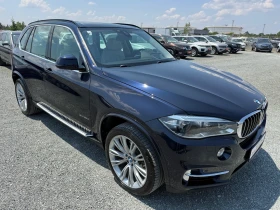 BMW X5 (KATO НОВА)^(X-Drive), снимка 3