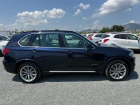 BMW X5 (KATO НОВА)^(X-Drive), снимка 4