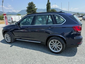 BMW X5 (KATO НОВА)^(X-Drive), снимка 8