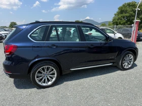 BMW X5 (KATO НОВА)^(X-Drive), снимка 5