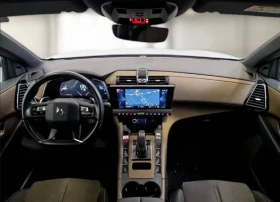 DS DS 7 Crossback BlueHDi 130 aut. Performance Line, снимка 8