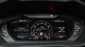 Lamborghini Urus BLIND SPOT* HUD* ЕЛ. БАГАЖНИК* МАСАЖ* КРАЙНА ЦЕНА, снимка 8