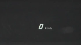 Lamborghini Urus BLIND SPOT* HUD* ЕЛ. БАГАЖНИК* МАСАЖ* КРАЙНА ЦЕНА, снимка 14
