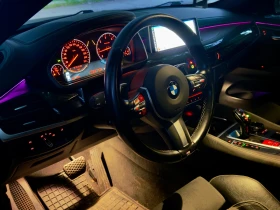 BMW X6 M50D  БАРТЕР/ЛИЗИНГ, снимка 4