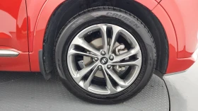 Hyundai Santa fe Santa fe Diesel 2.2 4WD Inspiration, снимка 5
