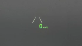 Hyundai Santa fe Santa fe Diesel 2.2 4WD Inspiration, снимка 17