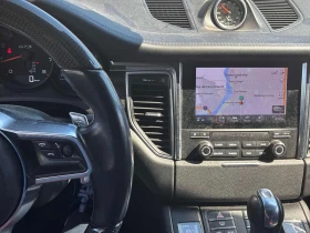 Porsche Macan * GTS * CARFAX * БЕЗ ПЪРВОНАЧАЛНА ВНОСКА, снимка 9