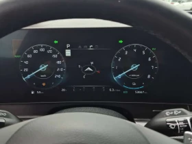 Kia Sportage * 4D Utility AWD | SX PHEV * HYBRID* АВТОКРЕДИТ* , снимка 9